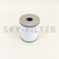 Replace SMC Micro-Mist Separation Filter Element (AMH-EL150 AMH-EL250 AMH-EL350 AMH-EL450 AMH-EL550 AMH-EL650 AMH-EL850)